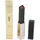 Yves Saint Laurent Rouge pur Couture The Slim Glow Matte 2,1 g Secret Rosewood 205