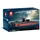 reobrix U-Boot Bausatz 2988-tlg. 33049