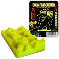 wonderwax Duftwachs 6 x Duftwachs Bären