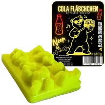 wonderwax Duftwachs 6 x Duftwachs Bären