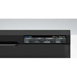 Epson LQ-780N Nadeldrucker 24 Nadeln