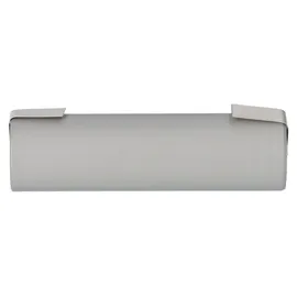 BMZ 18650 2000 mAh 1 St.