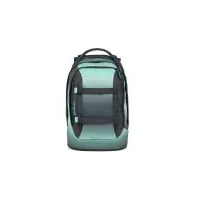 Satch Pack Gradient Mint