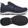 Lowa Innox Evo II GTX Herren navy/graphit 44