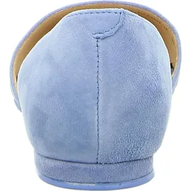 Apple of Eden Blondie Damen Blau 39