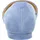 Apple of Eden Blondie Damen Blau 39