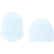 Catrice Egg-Cellent Easter Caring Lip Balm, C02 Blueberry Sugar Po