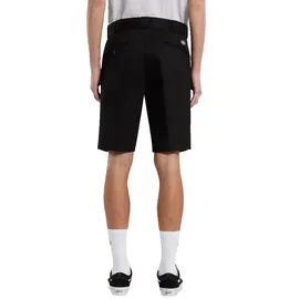 Dickies - 874 Short - Shorts Gr 32 schwarz