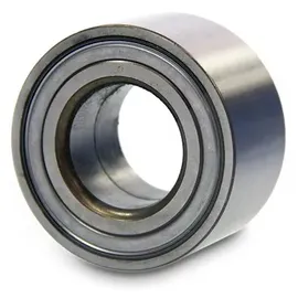 SKF Radlagersatz VKBA 3600