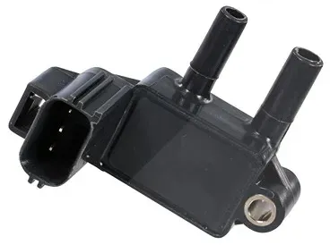 Atec Abgasdrucksensor Differenzdruckgeber [Hersteller-Nr. 0986280723] für Volvo, Ford