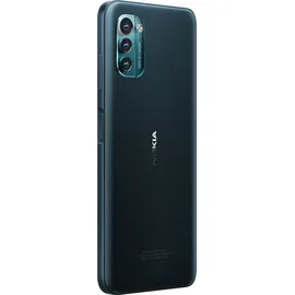 Nokia G21 4 GB RAM 64 GB Nordic Blue