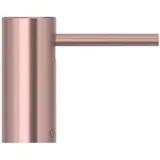 Quooker Nordic Seifenspender Kupfer Rosé