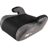 Walser Raffi Grau-Schwarz