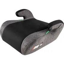 Walser Raffi Grau-Schwarz