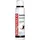 Borotalco Invisibile Anti-Macchie 150 ml