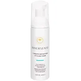 Innersense Organic Beauty I Create Definition Schaumfestiger 70 ml