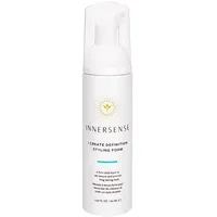 Innersense Organic Beauty I Create Definition Schaumfestiger 70 ml