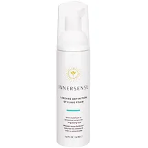 Innersense Organic Beauty I Create Definition Schaumfestiger 70 ml