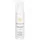 Innersense Organic Beauty I Create Definition Schaumfestiger 70 ml
