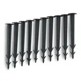 WINDHAGER Folien- und Vlieshalter 11,5 cm