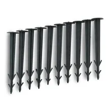 WINDHAGER Folien- und Vlieshalter 11,5 cm