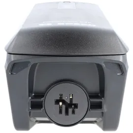 Bosch PowerPack 545 Frame