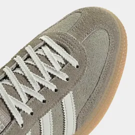 adidas Handball Spezial W - grau - 39 1/3 (EU)