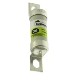 Eaton 093330 Einlegeschild transparent Symbol Pfeil 36LQ25 - 20 Stück