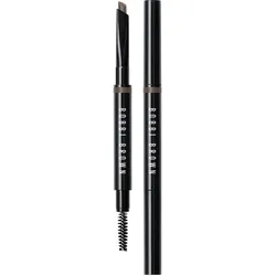 BOBBI BROWN Long-Wear Brow Pencil Black Brown 33 g