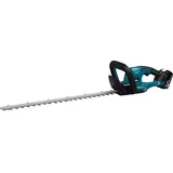 Makita DUH607RT 600mm