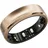 Größe 9 Brushed Rose Gold