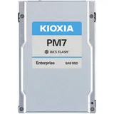 KIOXIA PM7-V 3,2 TB 2,5"