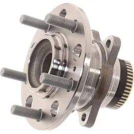 SKF VKBA 7570