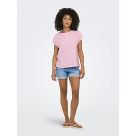 Only ONLSMILLA Rosa M