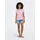 Only ONLSMILLA Rosa M