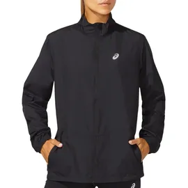 Asics Core JACKET, Women (2012C341)