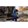 LEGO Marvel Super Heroes 2 - Edition - PEGI (Nintendo Switch)