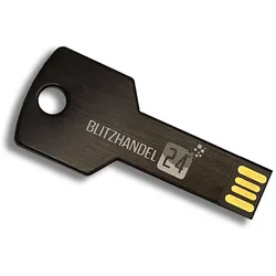 USB stick / data carrier