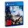 The Surge (PS4)