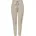 Poptrash Jogger Pants Beige S 36