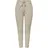 Only Poptrash Jogger Pants Beige S 36
