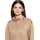Cartoon Blouson - Beige - 40