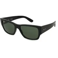 Ray-Ban Carlos RB0947S 901/31