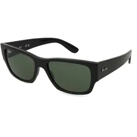 Ray-Ban Carlos RB0947S 901/31
