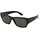 Ray-Ban Carlos RB0947S 901/31