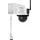 ABUS SmartLook PPIC52520 Weiß