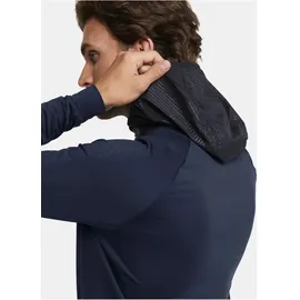 Craft Extend FULL ZIP M XL
