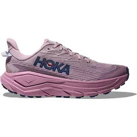 HOKA Challenger 8 GTX Damen Fragrant Lilac/Berry Mauve 38 2/3