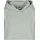 URBAN CLASSICS Hoodie Frostmint XS