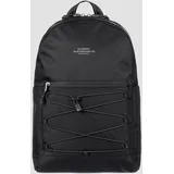 Element Infinity Skate Rucksack flint black Gr. Uni